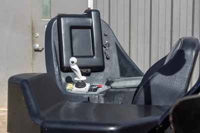 2022 Ditch Witch JT24 Horizontal Directional Drill