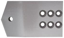 Tuff Bit 3-1/2" (fits B)