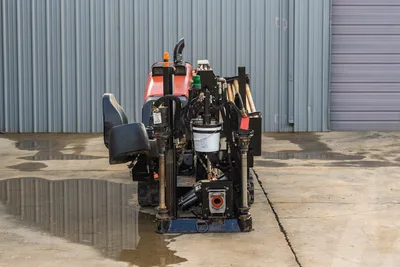 2020 Ditch Witch JT10 Horizontal Directional Drill