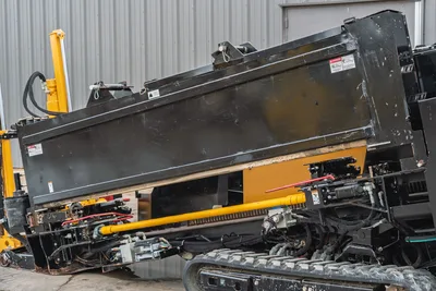 2020 Vermeer 23×30DR S3 Horizontal Directional Rock Drill