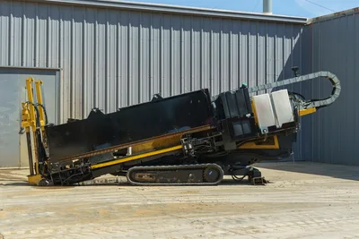 Vermeer 2016 Vermeer 23×30 Series III - Sold HDD Rigs