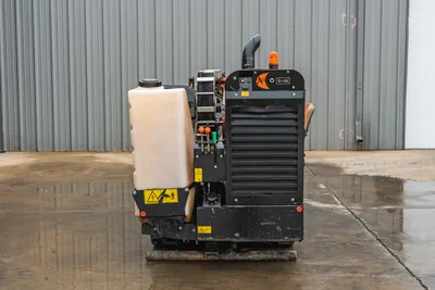 9100-2212: 2022 Ditch Witch JT10