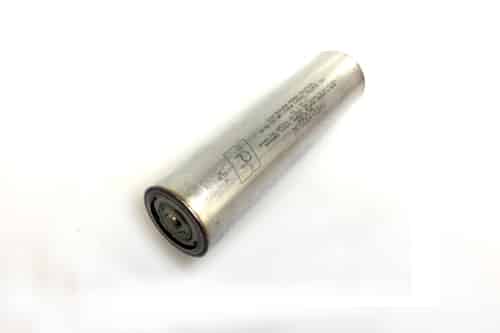 SuperCell Lithium Battery