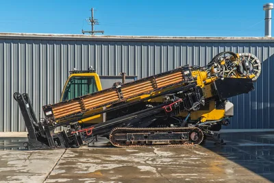 9100-2156_14_Vermeer_D60x90-6