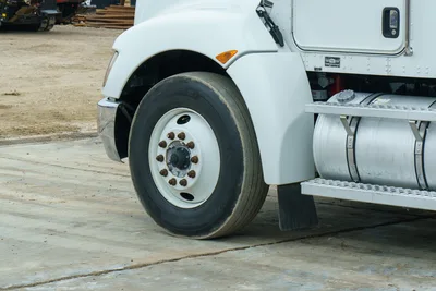 Ditch Witch 9300-712: 2017 Ditch Witch FXT65 - Mud Equipment