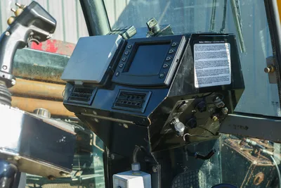 Vermeer 2018 Vermeer 100x140 Series III - Sold HDD Rigs