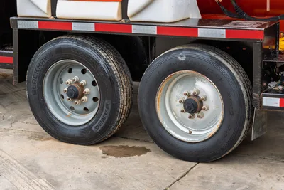 Ditch Witch 2021 Ditch Witch HX50 - Mud Equipment