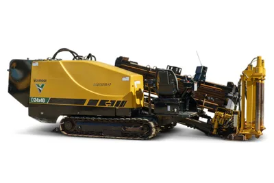 2019 Vermeer 23x30 S3 Horizontal Directional Drill