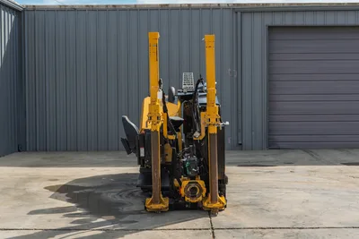 2024 Vermeer 23×30 S3 horizontal directional drill