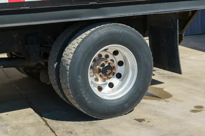 Ditch Witch 2001 Ditch Witch FX60 - Mud Equipment