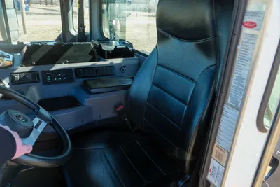 Vermeer 2018 McLaughlin VX200-3000 - Mud Equipment