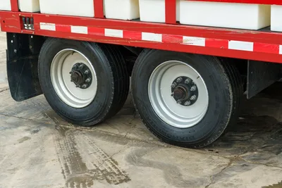 Ditch Witch 2021 Ring-O-Mt 850 VX - SOLD MUD Equipment