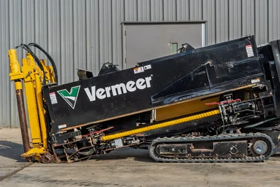 2023 Vermeer 23×30 S3 horizontal directional drill