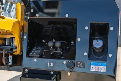 2024 Vermeer 23×30 S3 horizontal directional drill