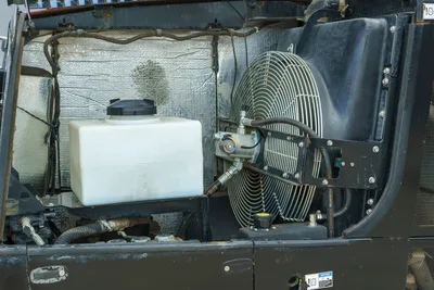 Ditch Witch 2019 Ditch Witch JT25 horizontal directional drill - Ditch Witch JT25