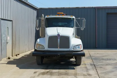 Ditch Witch 2001 Ditch Witch FX60 - Mud Equipment