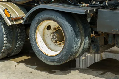 Vermeer 2014 VERMEER VSK2200XTDV - Mud Equipment