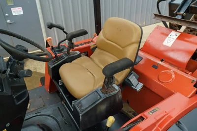 Ditch Witch 2015 Ditch Witch RT100 - Utility