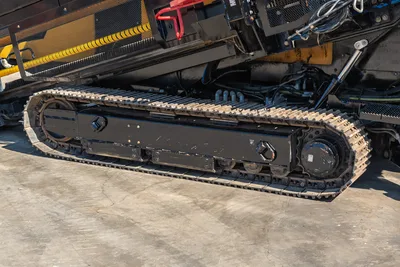 Vermeer 2022 Vermeer 60x90 Series III - Sold HDD Rigs