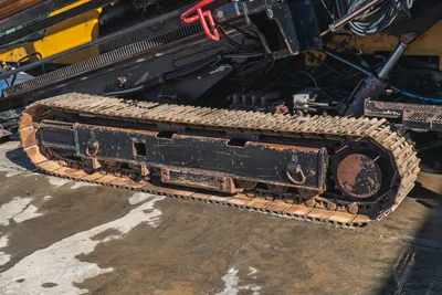 9100-2156_14_Vermeer_D60x90-34