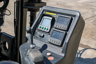 9100-2182: 2016 Ditch Witch JT30 ALL TERRAIN