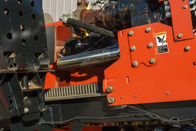 Ditch Witch 2014 Ditch Witch JT4020 All Terrain - Sold HDD Rigs