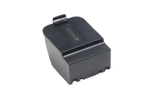 F Series Lithium-Ion Battery Pack