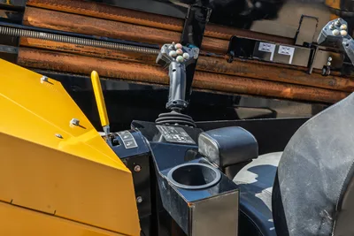 2024 Vermeer 23×30 S3 horizontal directional drill