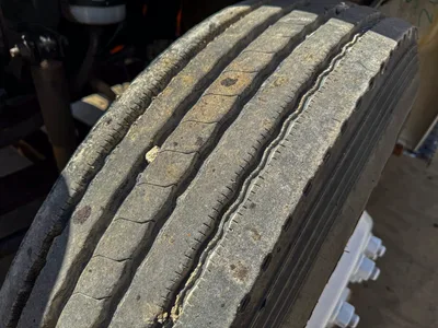 Ditch Witch 2015 Ditch Witch FX25 - Mud Equipment