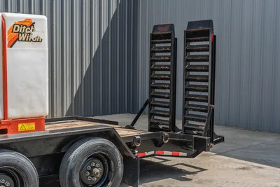 9800-521: 2016 Felling FT-15i