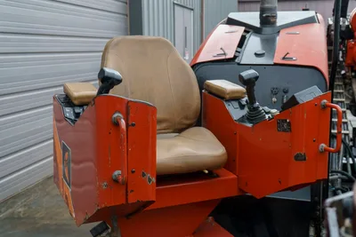 Ditch Witch 2018 Ditch Witch JT25 Horizontal Directional Drill - Ditch Witch JT25