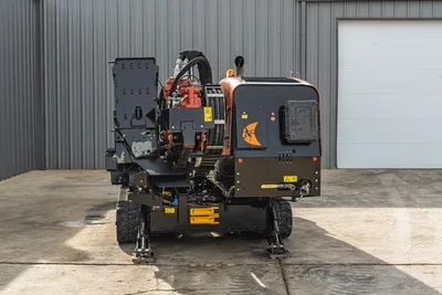 9100-2208: 2023 Ditch Witch JT28