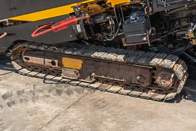 2019 Vermeer 24x40 S3 horizontal directional drill