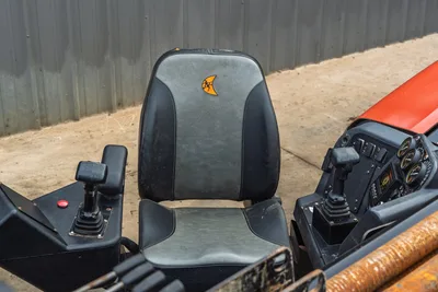 2021 Ditch Witch JT20 Horizontal Directional Drill