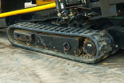 9100-2041: 2016 Vermeer 23x30 S3