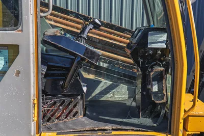 9100-2156_14_Vermeer_D60x90-20