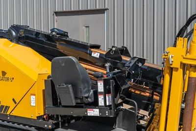 2024 Vermeer 23×30 S3 horizontal directional drill