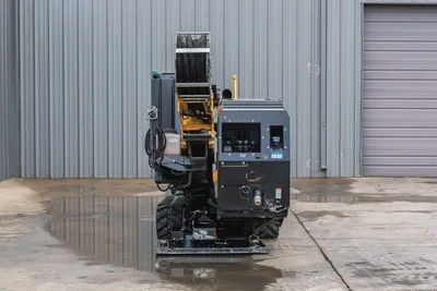 2020 Vermeer 23×30DR S3 Horizontal Directional Rock Drill