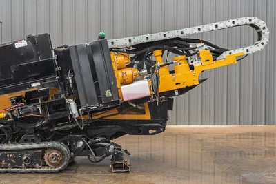 2020 Vermeer 23×30DR S3 Horizontal Directional Rock Drill