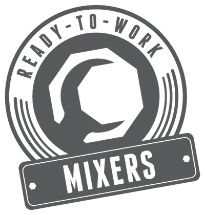 2012 Belshe T16 trailer