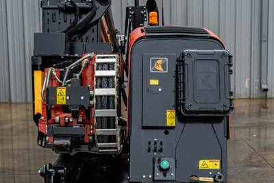 Ditch Witch 2019 Ditch Witch JT20 - Sold HDD Rigs