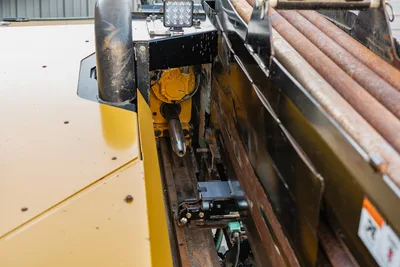 2020 Vermeer 23×30 S3 horizontal directional drill