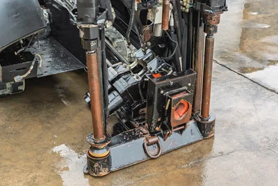 9100-2212: 2022 Ditch Witch JT10