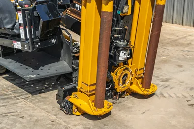 2024 Vermeer 23×30 S3 horizontal directional drill