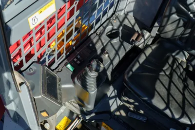 Ditch Witch 2020 TAKEUCHI TL10-V2 - SOLD MUD Equipment