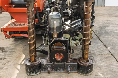 9100-2208: 2023 Ditch Witch JT28