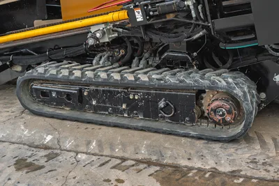 2020 Vermeer 23×30DR S3 Horizontal Directional Rock Drill