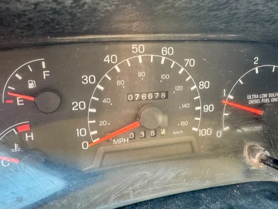 Ditch Witch 2015 Ditch Witch FX25 - Mud Equipment