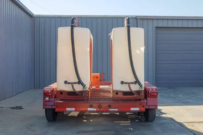 Ditch Witch 2015 Ditch Witch FM13V - SOLD MUD Equipment