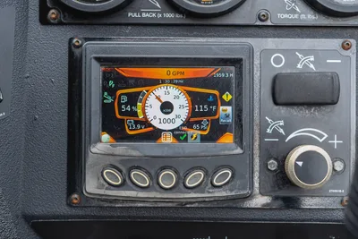 Ditch Witch 2021 Ditch Witch JT20 Horizontal Directional Drill - Sold HDD Rigs